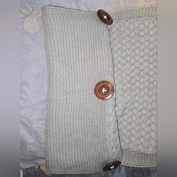 Bundle of 3 Scarves (SCA2) - Picture 4 of 10